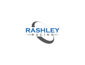 Logo Design by NDRO for this project | Design: #6429908