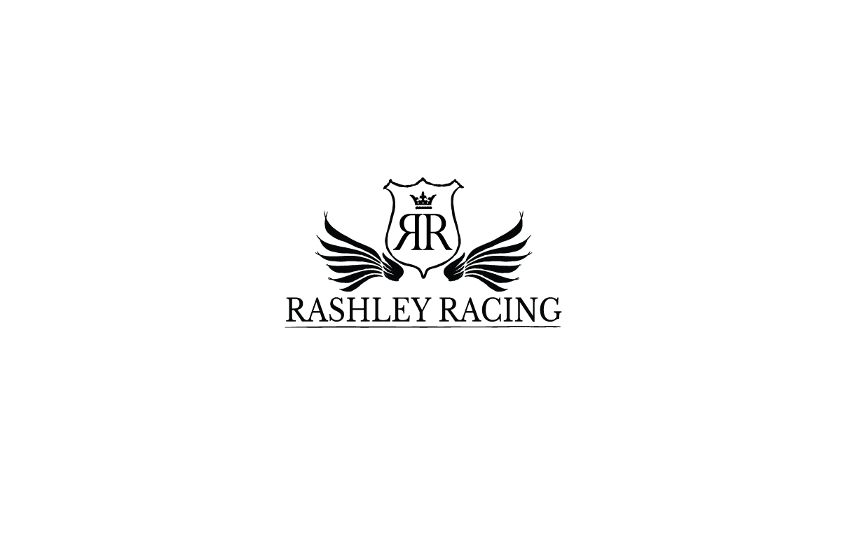 Logo Design by GHDesigns for this project | Design #6508953