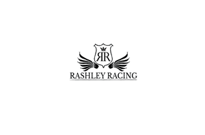 Logo Design by GHDesigns for this project | Design #6508953