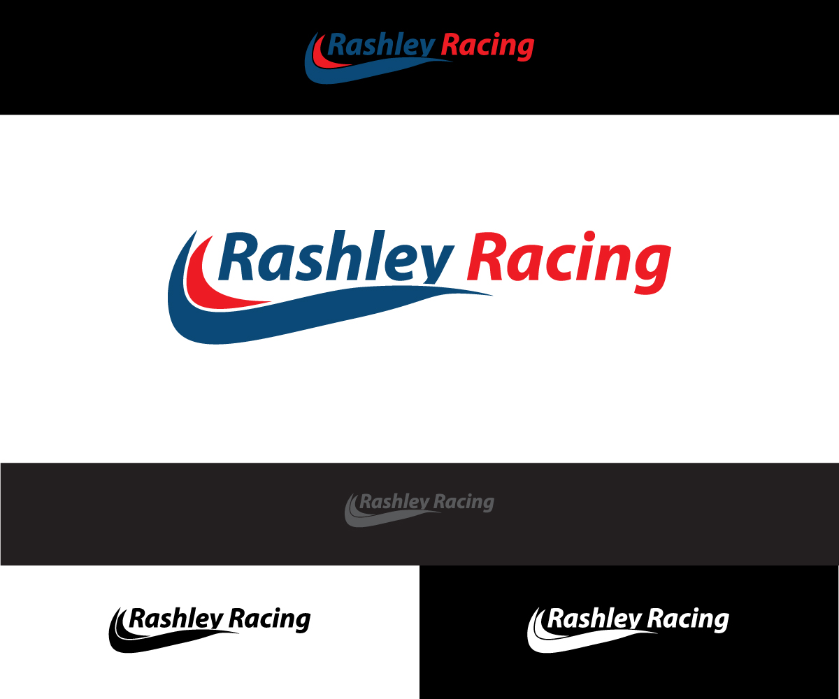 Logo Design by sangeloenriquez for this project | Design #6429363