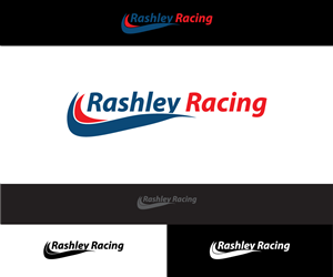 Logo Design by sangeloenriquez for this project | Design: #6429363