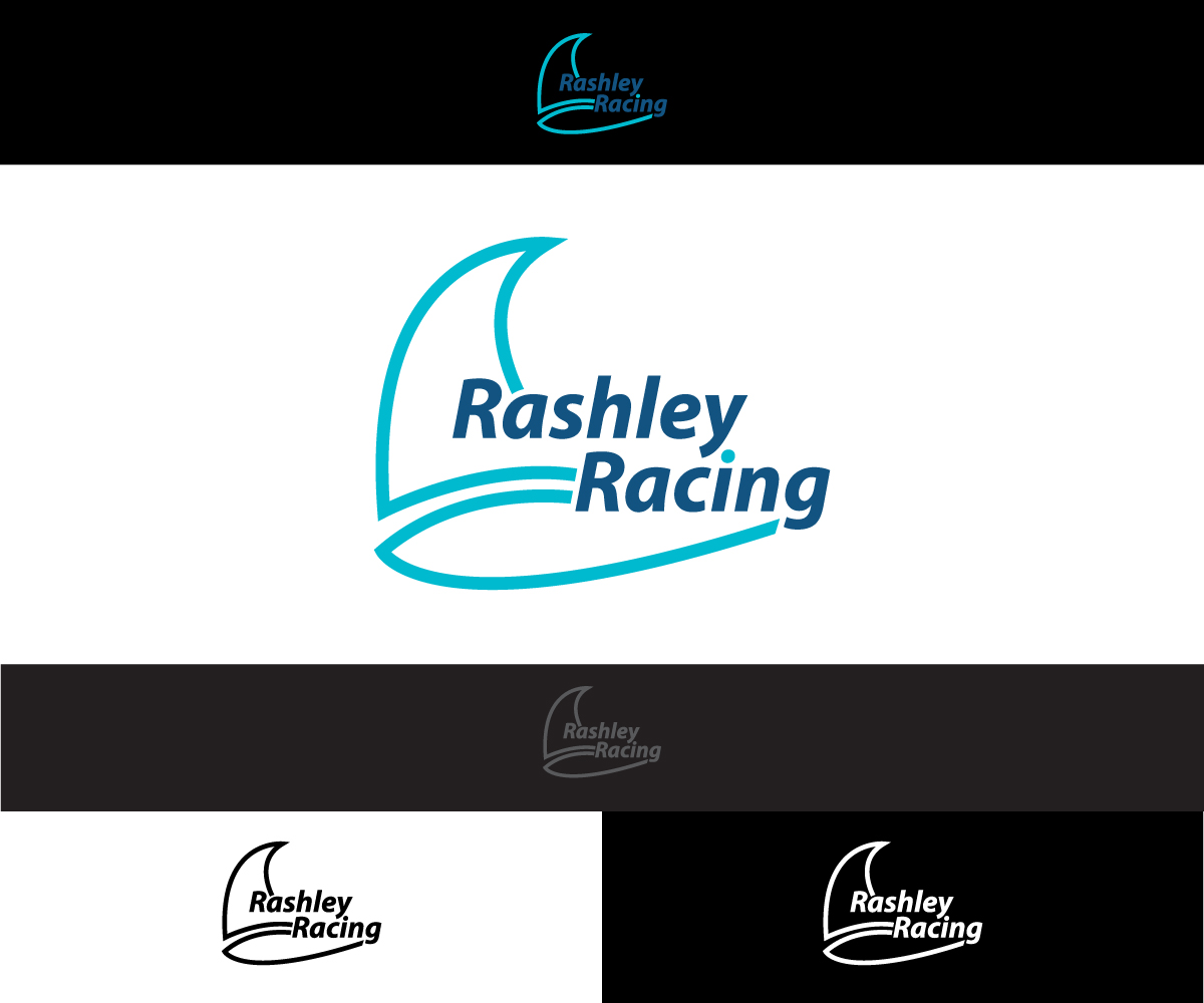 Logo Design by sangeloenriquez for this project | Design #6429451