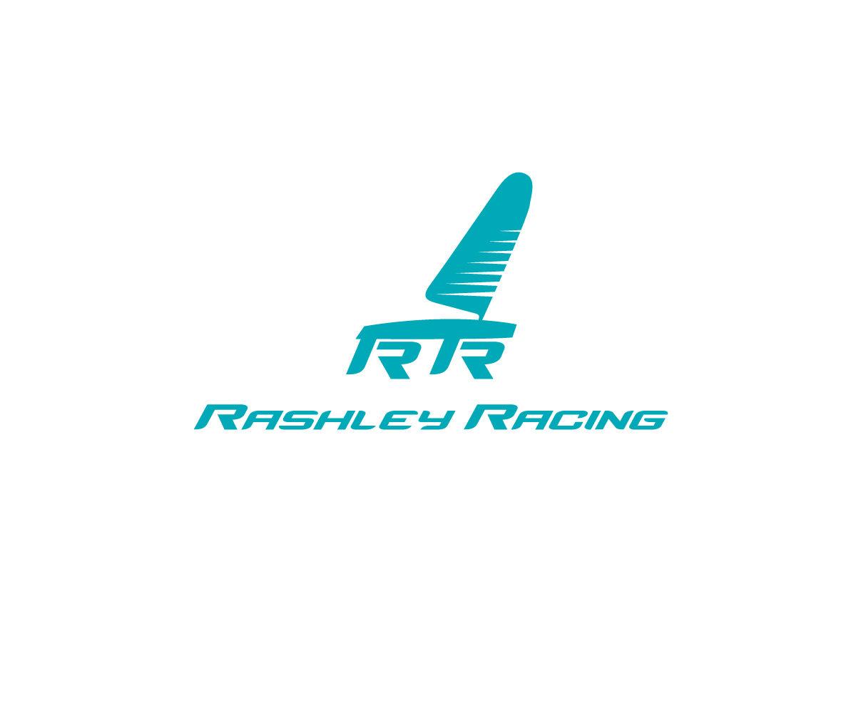 Logo Design by Buck Tornado for this project | Design #6456157