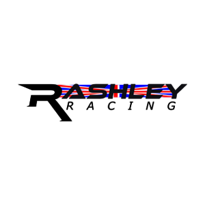 Logo Design by Sintegra for this project | Design: #6440750