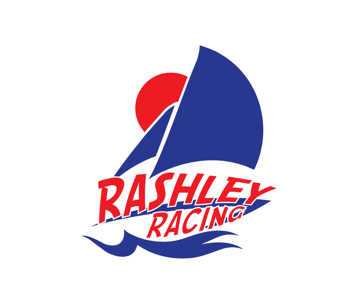 Logo Design by GiraphicSpark for this project | Design #6494160