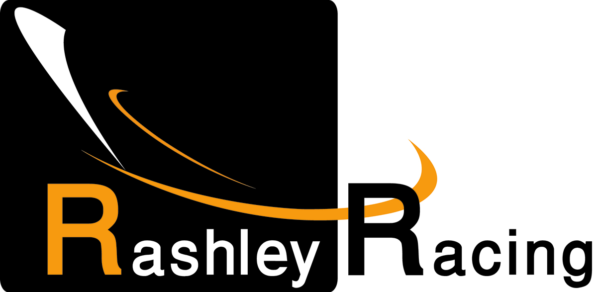 Logo Design by Janaka CK for this project | Design #6438583