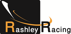 Logo Design by Janaka CK
