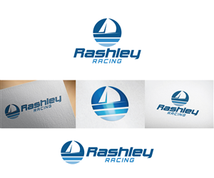 Logo Design by izrin1 for this project | Design #6502183