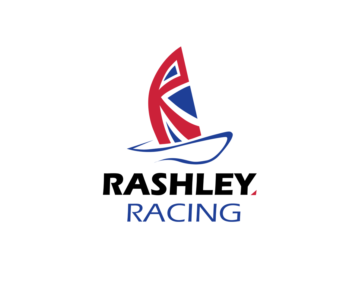 Logo Design by Gayan for this project | Design #6452794