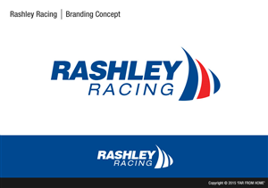 Logo Design by Withdrawn