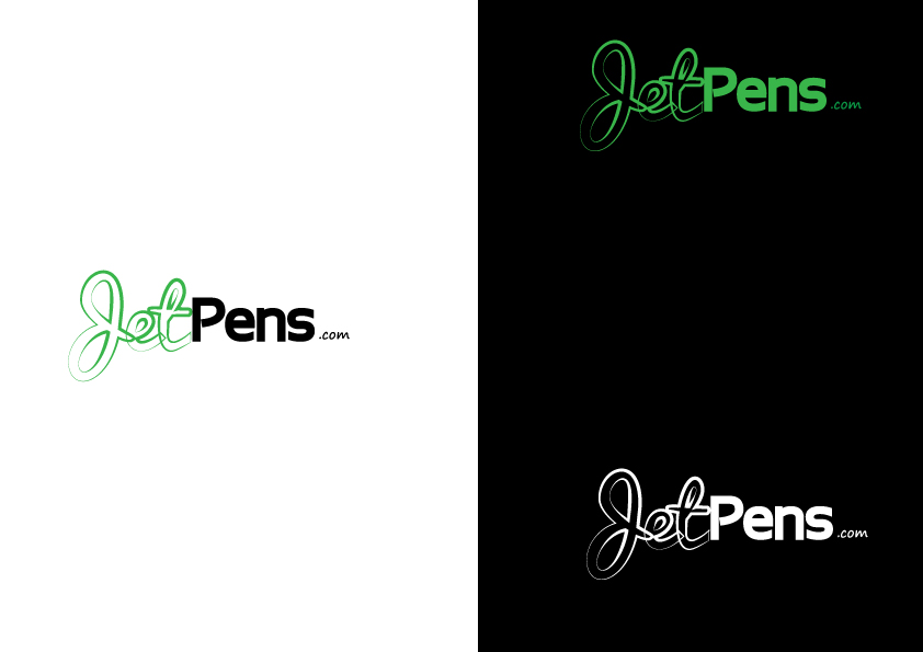 Logo Design by Pranab S. for this project | Design #1693187