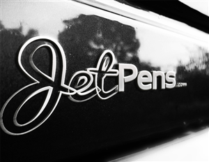 Diseño de Logo por Pranab S. para este proyecto | Diseño: #1693333