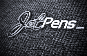 Diseño de Logo por Pranab S. para este proyecto | Diseño: #1693336