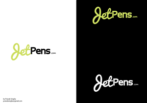 Diseño de Logo por Pranab S. para este proyecto | Diseño: #1696230