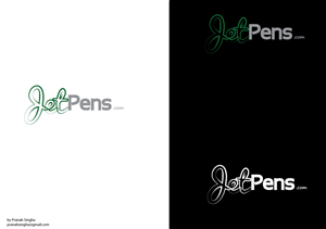 Logo-Design von Pranab S. für dieses Projekt | Design: #1738156