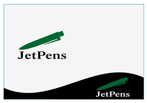 Logo-Design von art-media75 für dieses Projekt | Design: #1733499