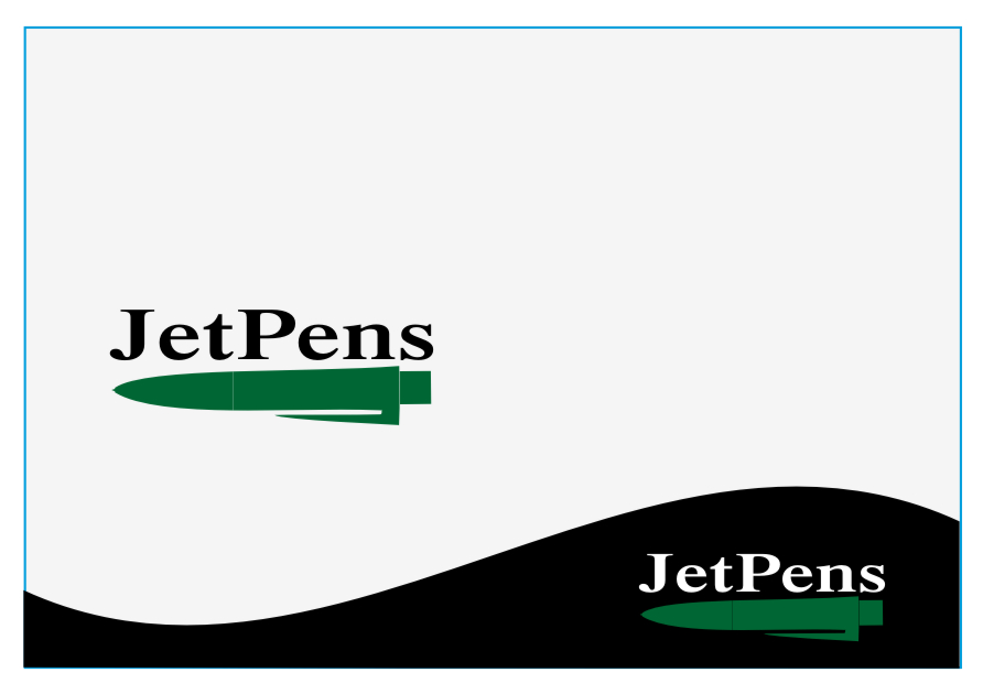 Logo-Design von art-media75 für dieses Projekt | Design #1733502