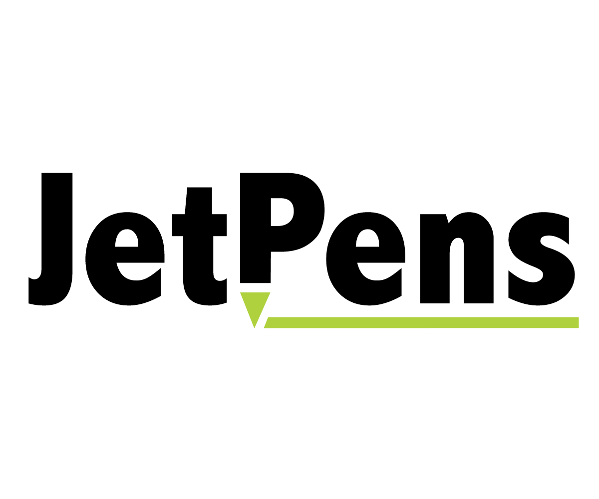 Logo Design by apujolt for this project | Design #1709717