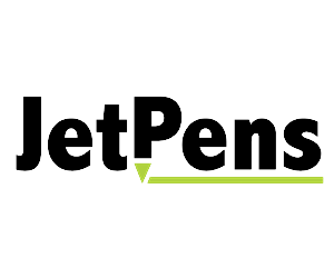 Logo Design by apujolt