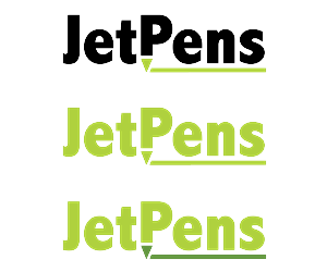 Diseño de Logo por apujolt para este proyecto | Diseño: #1709720