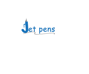 Logo Design by sabarna