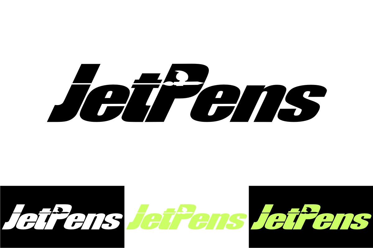 Logo Design by carram for this project | Design #1745043