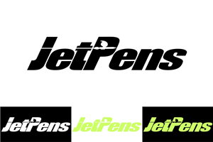 Logo Design by carram