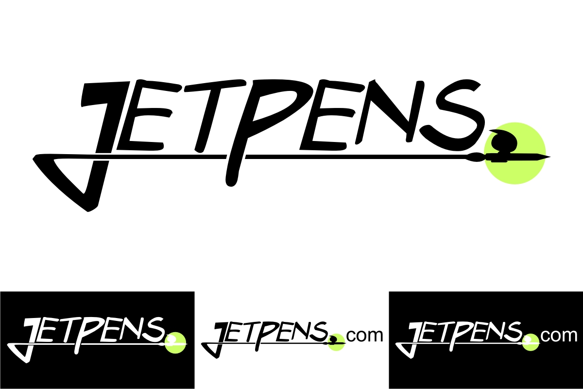 Logo-Design von carram für dieses Projekt | Design #1761887