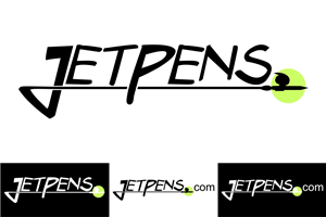 Logo-Design von carram für dieses Projekt | Design: #1761887