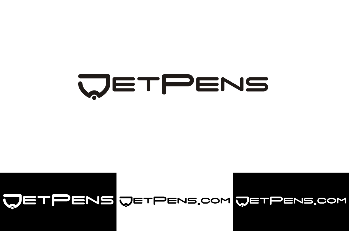 Logo-Design von carram für dieses Projekt | Design #1801207