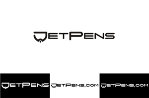 Logo-Design von carram für dieses Projekt | Design: #1801207