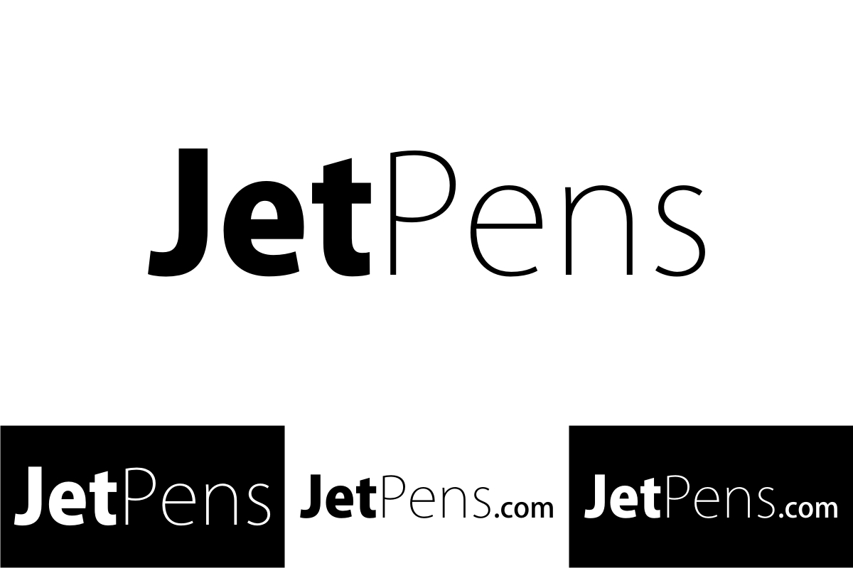 Logo-Design von carram für dieses Projekt | Design #1801209