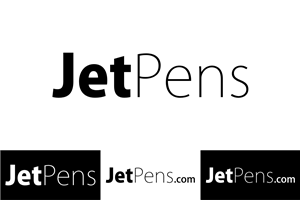 Logo-Design von carram für dieses Projekt | Design: #1801209