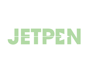 Logo Design by Tahum3D