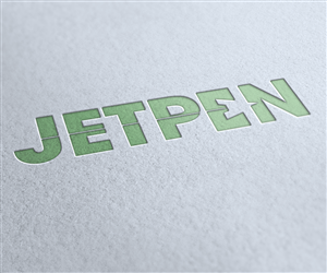 Logo Design by Tahum3D for this project | Design: #1693640