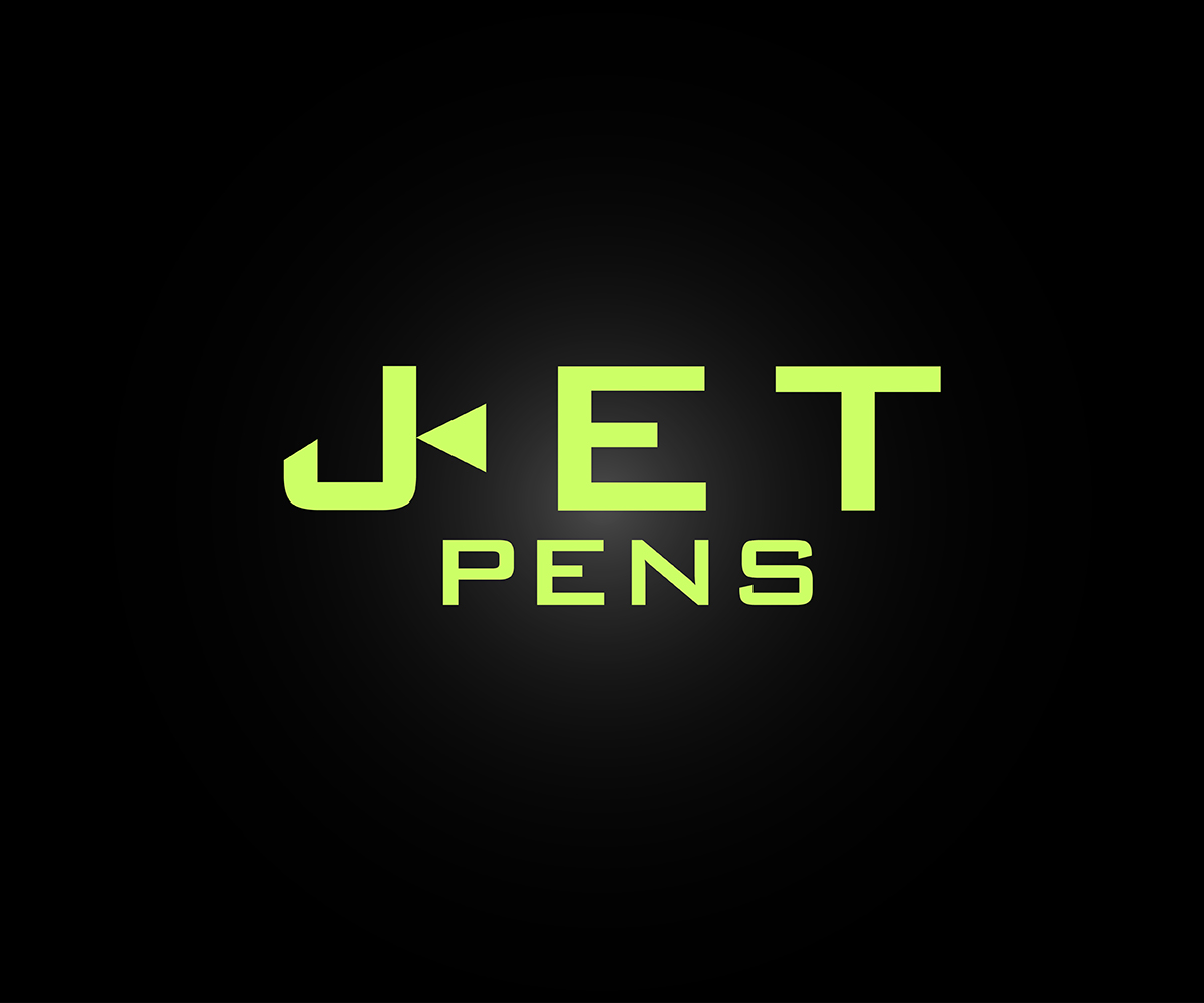 Logo-Design von Dan D für dieses Projekt | Design #1840027