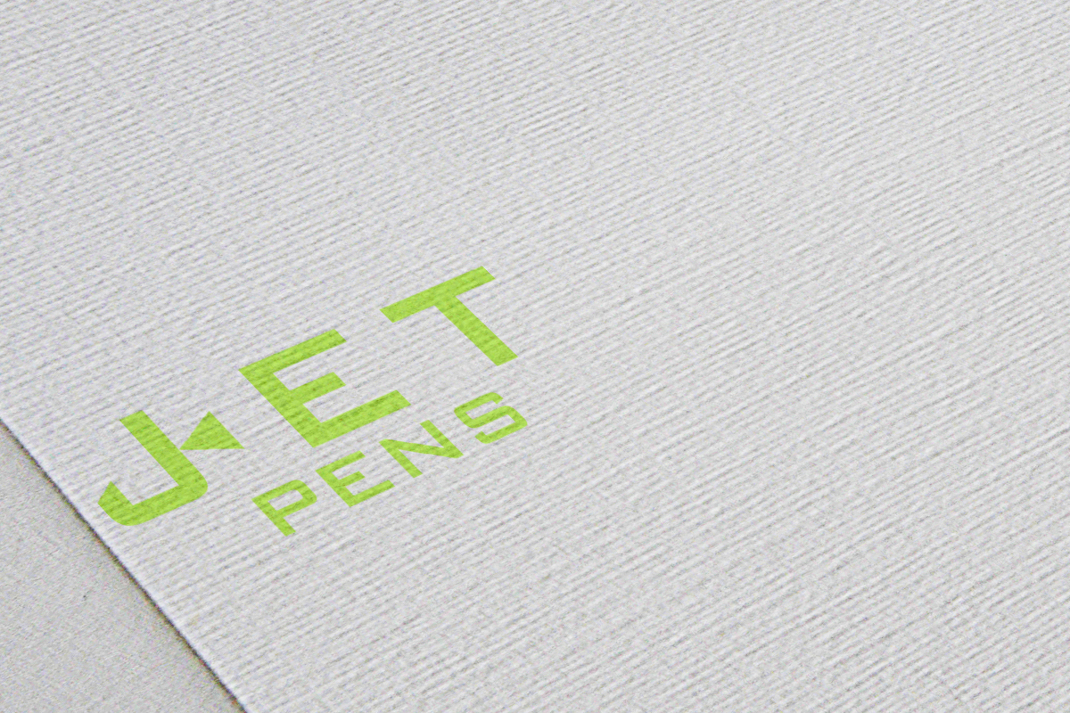 Logo Design by Dan D for this project | Design #1891731