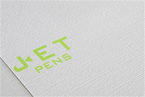 Logo Design by Dan D for this project | Design: #1891731