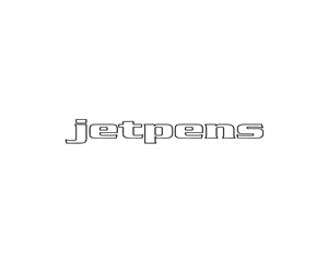 Logo Design by couceiro for this project | Design: #1692818