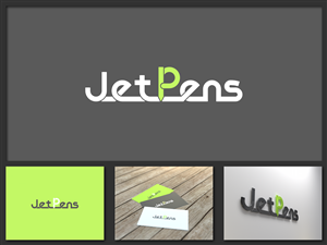 Logo Design by kuribo