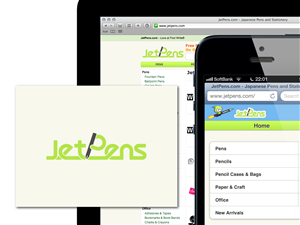 Logo-Design von kuribo für dieses Projekt | Design: #1738878