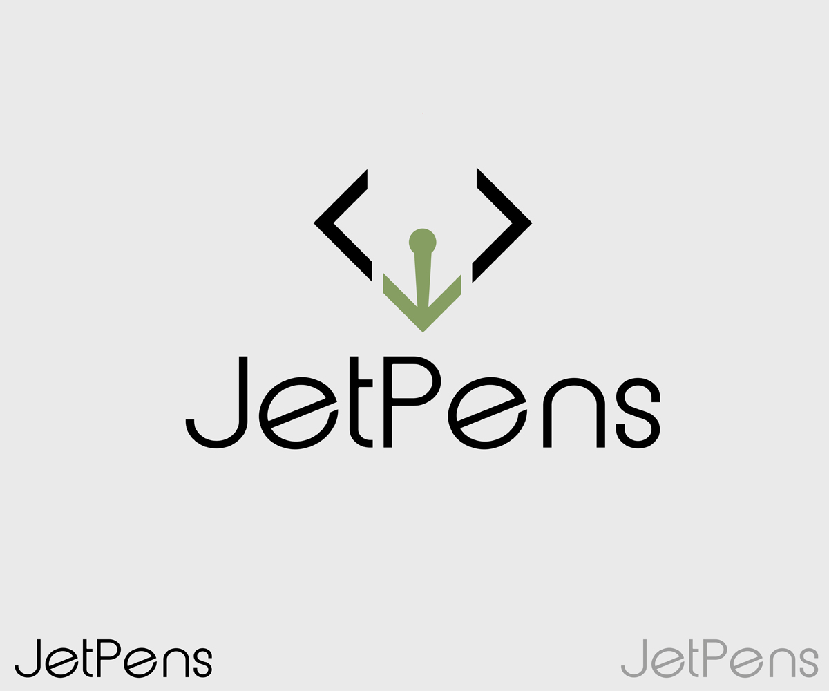 Logo-Design von Shay für dieses Projekt | Design #1723684