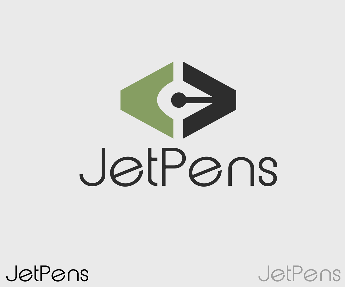 Logo-Design von Shay für dieses Projekt | Design #1723687