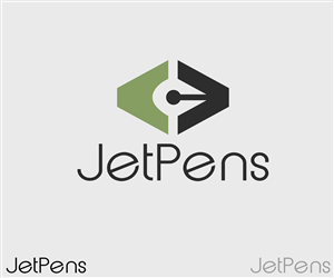 Logo-Design von Shay für dieses Projekt | Design: #1723687