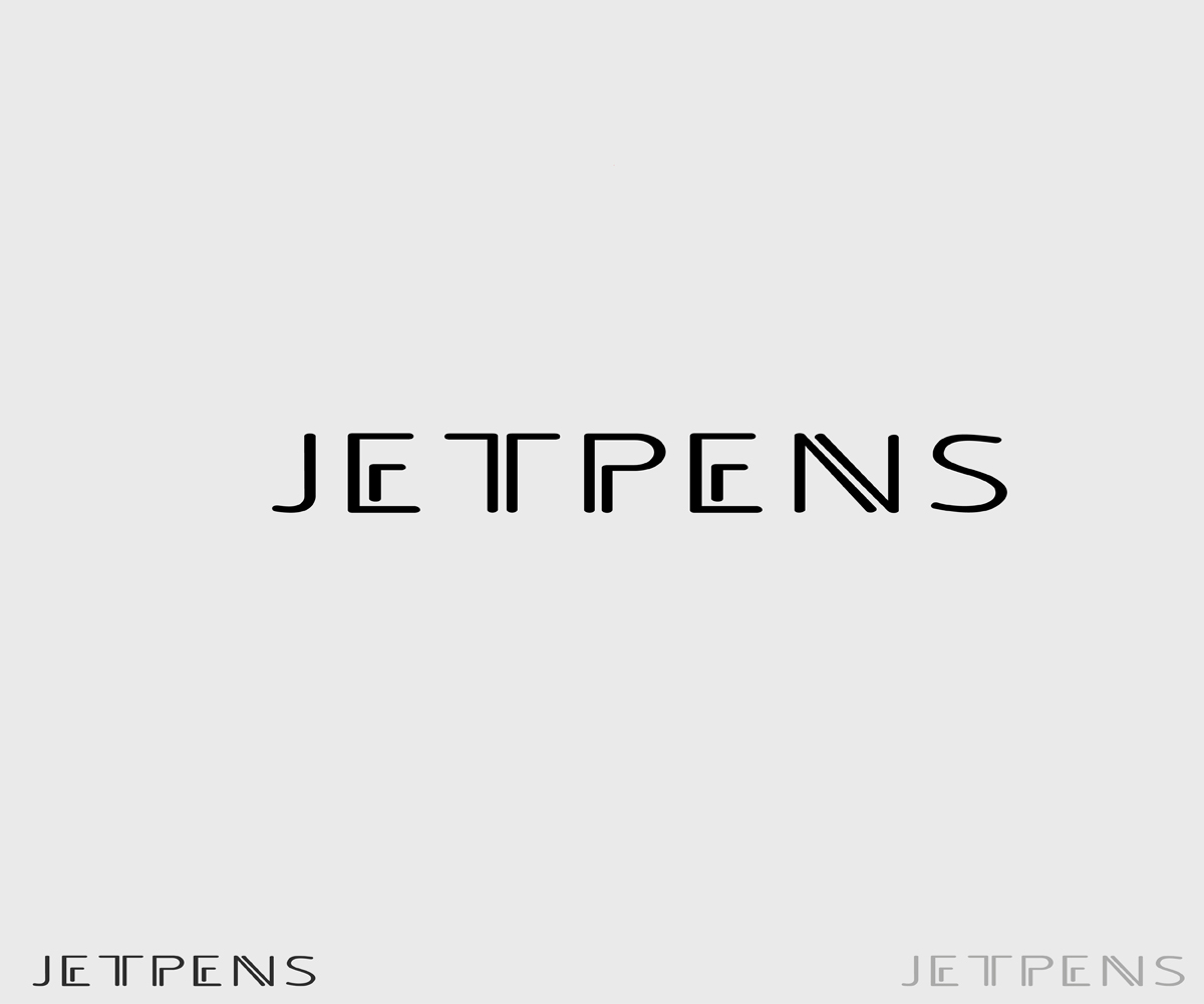 Logo-Design von Shay für dieses Projekt | Design #1723711