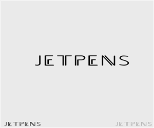 Logo-Design von Shay für dieses Projekt | Design: #1723711