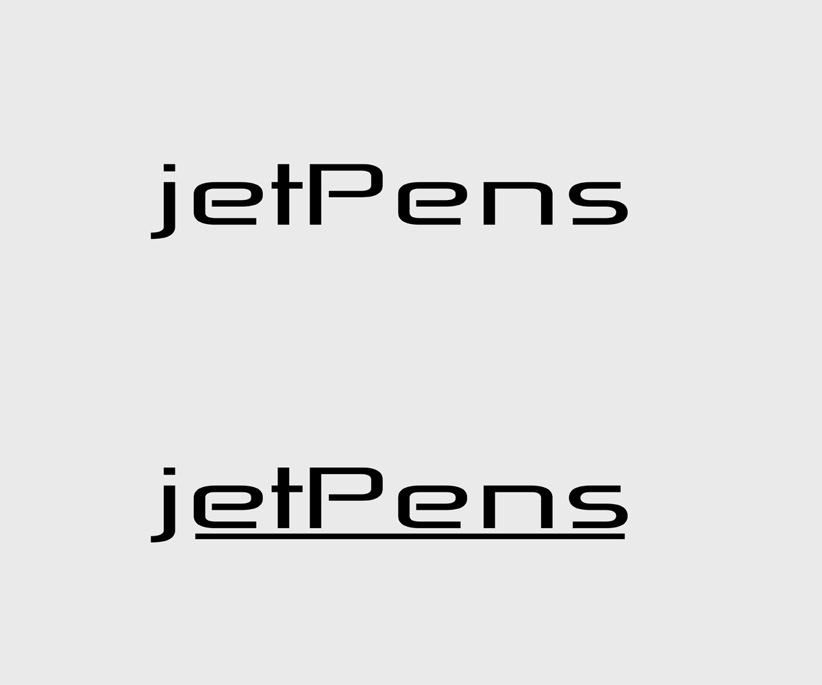 Logo-Design von Shay für dieses Projekt | Design #1723739