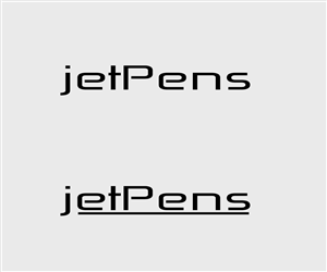 Logo-Design von Shay für dieses Projekt | Design: #1723739