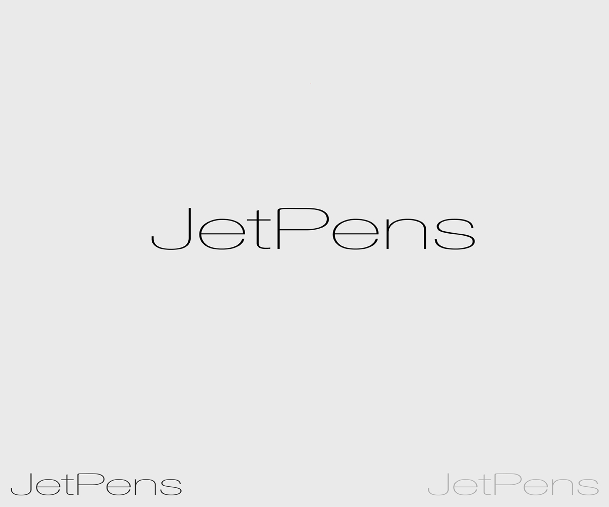 Logo-Design von Shay für dieses Projekt | Design #1724078