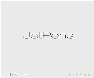 Logo-Design von Shay für dieses Projekt | Design: #1724078